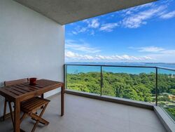 Seaside Residences (D15), Apartment #558032601